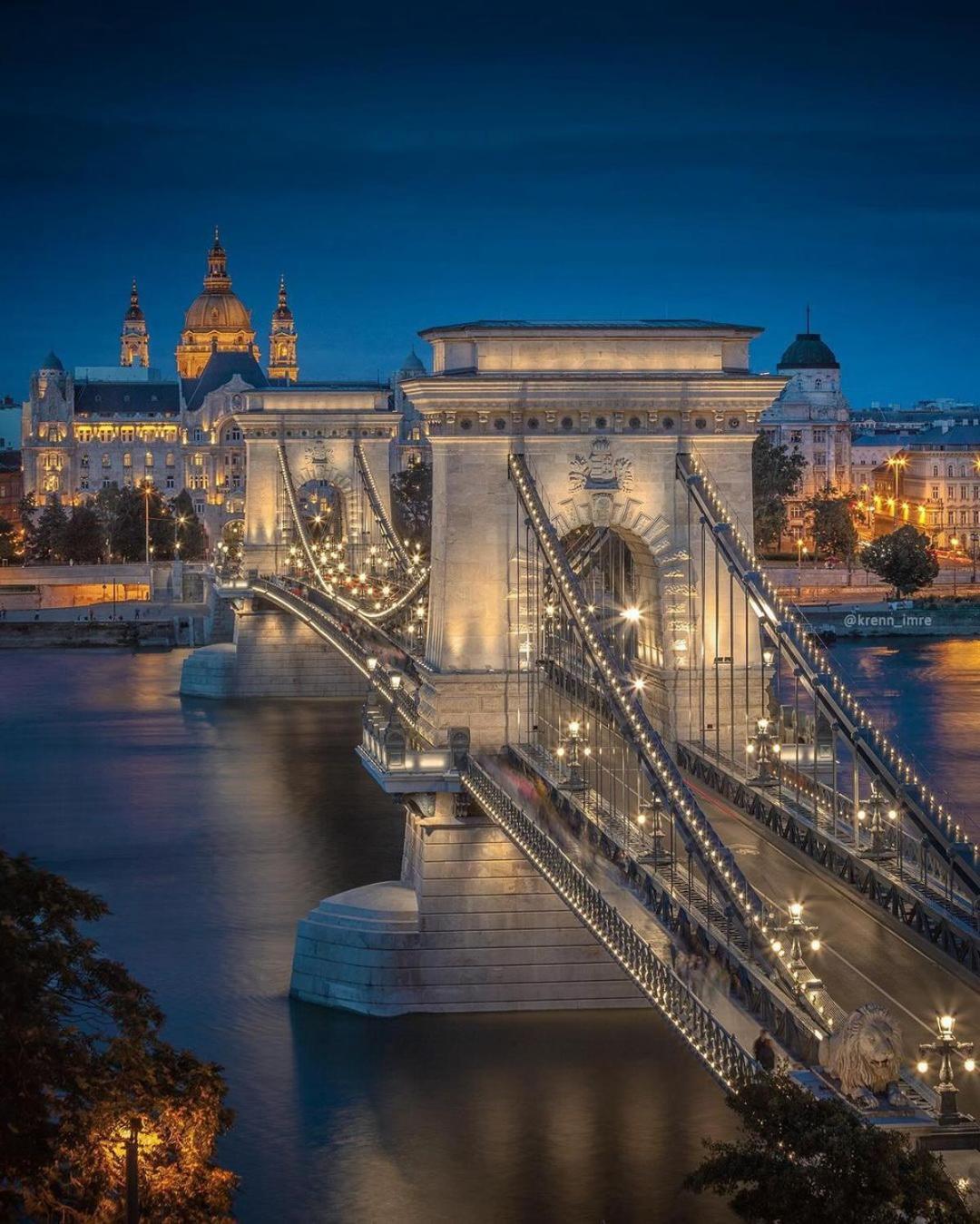 شقة Romantic Studio In Budapest 12Th District Close To Mom Park المظهر الخارجي الصورة